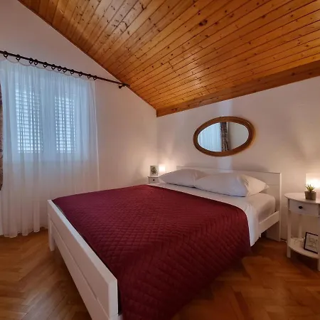 Zen Grebaštica