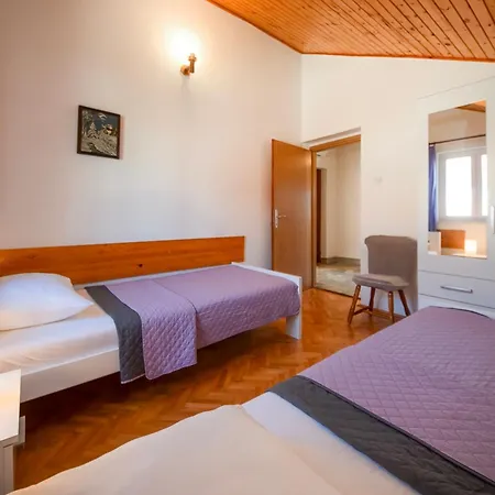 Zen Apartament *