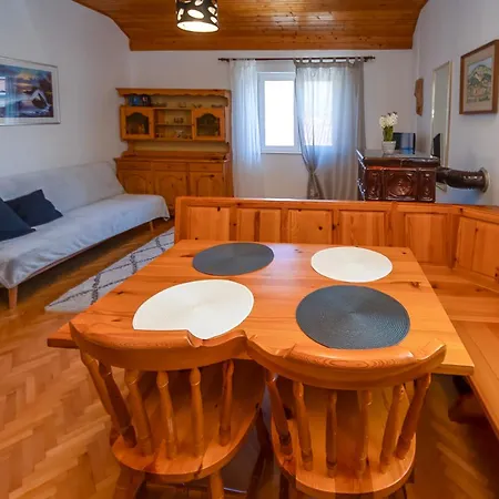 Zen * Grebaštica