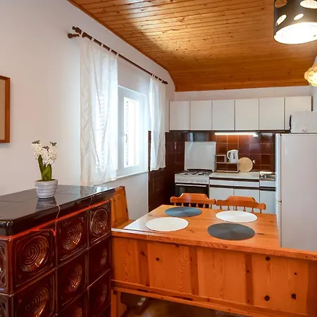 Apartament Zen
